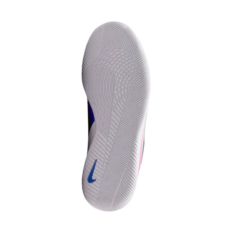 Nike Phantom6 Low Club IC HQ2031 446 Kids' Soccer Shoes