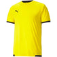 Puma teamLIGA Jersey M 704917 07 Clothing/Football Your Sports Performance