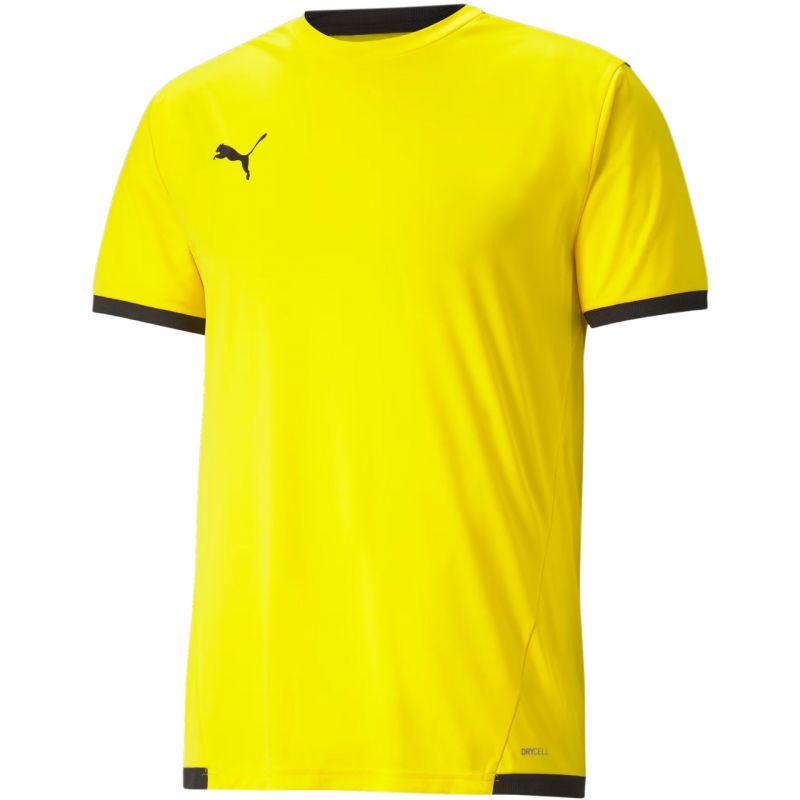 Puma teamLIGA Jersey M 704917 07 Clothing/Football Your Sports Performance