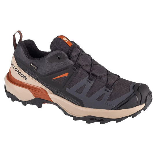 Salomon X Ultra 360 GTX M 476870 shoes Footwear/Outdoor Your Sports Performance