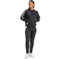 Adidas Tiro 24 Hooded W sweatshirt IJ5607 Clothing/Football/Women Adidas
