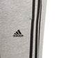 Adidas Essentials 3 Stripes Pant Junior GQ8899 Clothing/Training Adidas