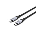 UNITEK USB-C 3.1 CHARGING CABLE, PD 240W, 2M In preparation Your Sports Performance