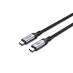 UNITEK USB-C 3.1 CHARGING CABLE, PD 240W, 2M In preparation Your Sports Performance