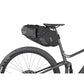 Topeak LOADER BACKLOADER WISHBONE (stabilizer for rear bikepacking bags) new 2022 Rowery i akcesoria/Uchwyty Your Sports Performance