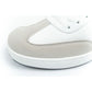 Joma C.Campus M CCAMS2533 shoes Footwear/Lifestyle/Joma/Low Joma