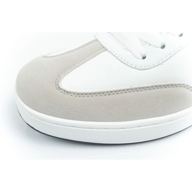 Joma C.Campus M CCAMS2533 shoes Footwear/Lifestyle/Joma/Low Joma