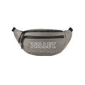 MILLET Divino Hip Pack Beige Import z PMSport Your Sports Performance