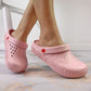 Big Star W II275008 pink slippers Footwear/Swimming Your Sports Performance