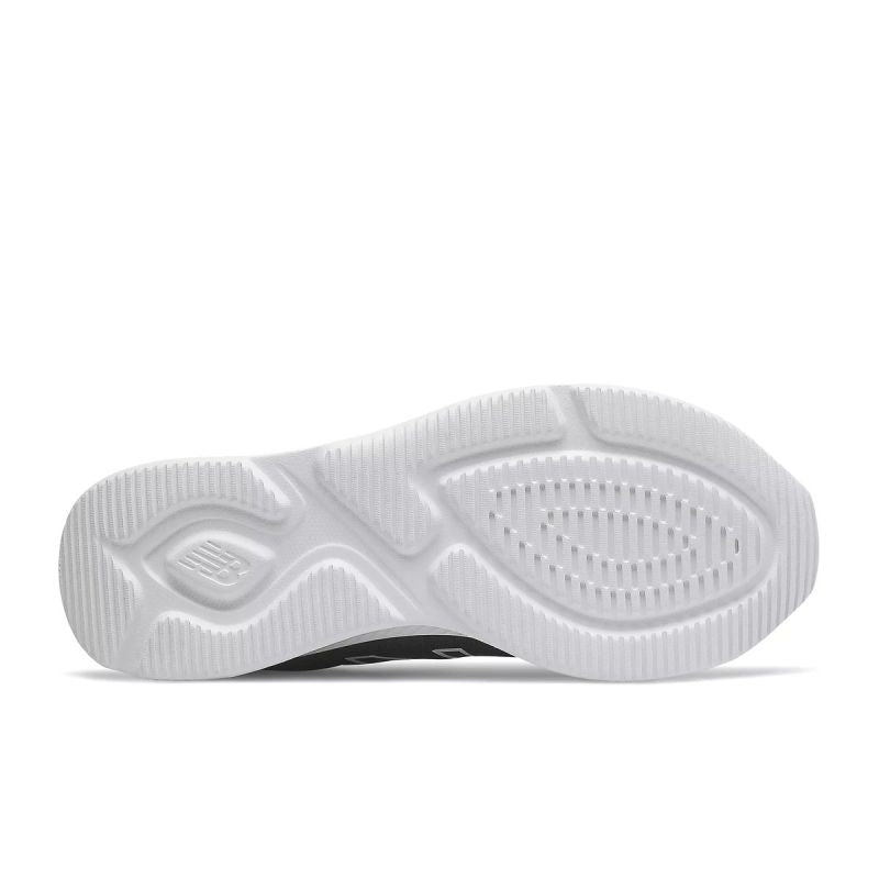 New Balance M ME430LB2 shoes – black Footwear/Lifestyle New Balance