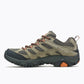 Merrell Moab 3 Gore-Tex M J035801 hiking shoes Footwear/Outdoor/Merrell Your Sports Performance