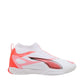Puma Ultra 5 Match+ LL IT Jr 108353 01 Football Boots Footwear/Football/IT/JR Puma