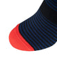 Coolmax Alpinus Triest FI11075 socks Clothing/Outdoor/Alpinus Your Sports Performance