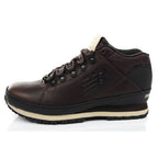 New Balance M H754LLB shoes Footwear/Lifestyle New Balance
