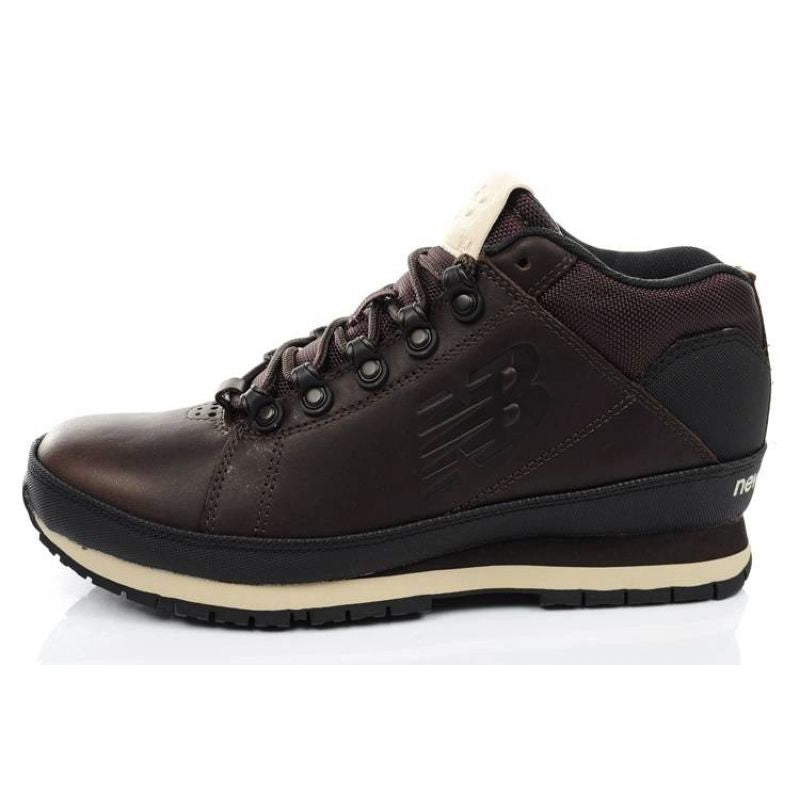 New Balance M H754LLB shoes Footwear/Lifestyle New Balance