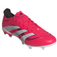 Adidas Predator League FG/MG M ID3745 football boots Footwear/Football/SR/FG Adidas
