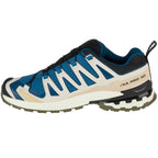 Salomon XA Pro 3D v9 GTX M L47817400 Running Shoes Footwear/Running/Men Your Sports Performance