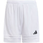 Shorts adidas Squadra 25 Jr JJ2423 Clothing/Football Adidas