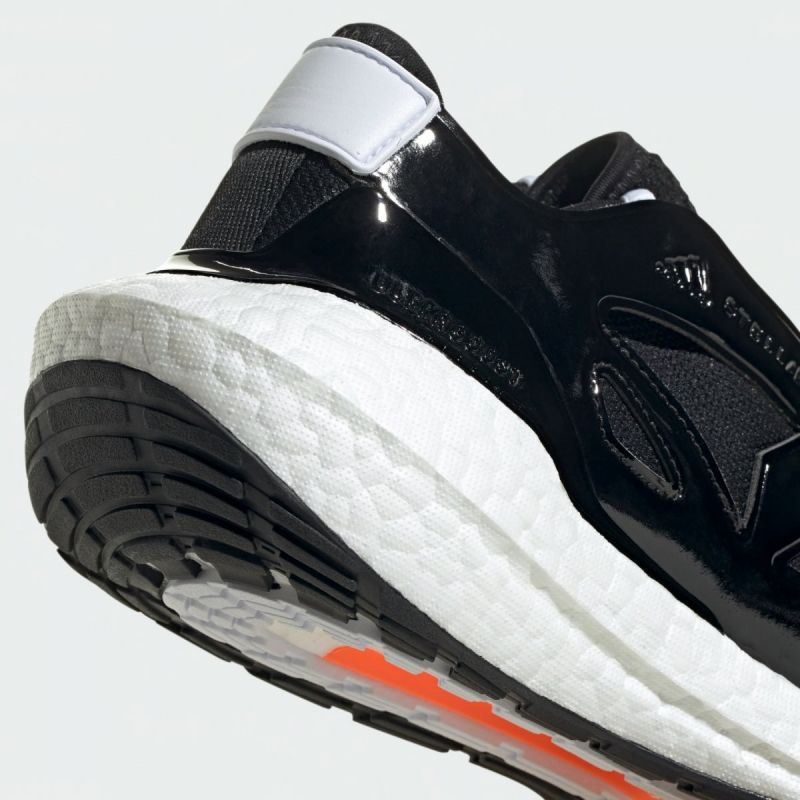 Shoes adidas by Stella McCartney Ultraboost 22 W GY6087 Footwear/Lifestyle Adidas