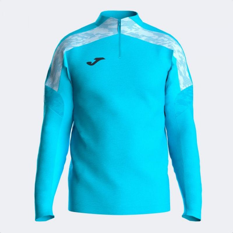 Joma Championship VIII Sweatshirt 104217.010 Clothing/Training/Joma Joma