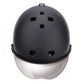 Meteor Falven 24970 Ski Helmet Accessories/Skiing/Helmets Your Sports Performance