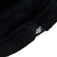 Chimney 4F Jr 4FJWAW25ABDAU129 20S Clothing/Multisport/4F Your Sports Performance
