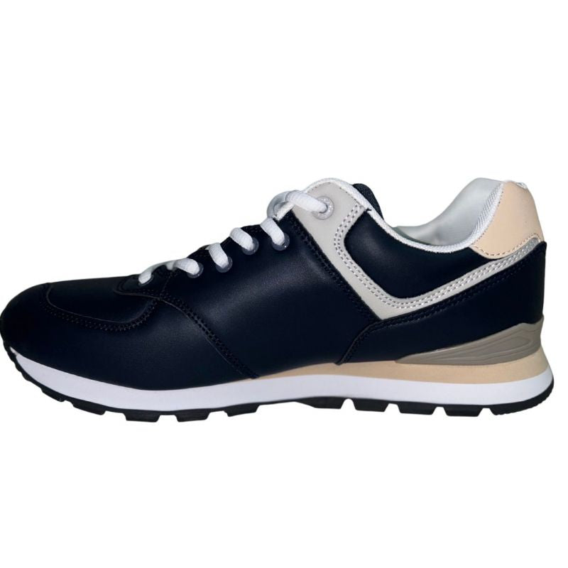 Shoes Lee Cooper M LCJ-23-31-3075M Footwear/Lifestyle/Lee Cooper Your Sports Performance