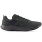 Men's New Balance 430 Running Shoes Black (ME430RK2) Footwear/Running/Men New Balance