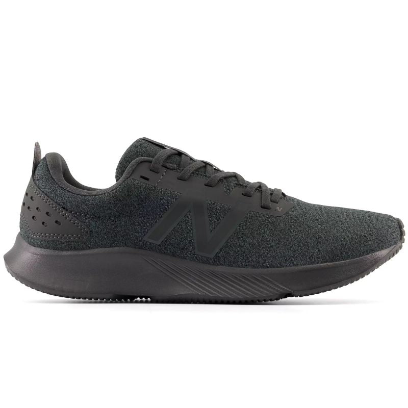 Men's New Balance 430 Running Shoes Black (ME430RK2) Footwear/Running/Men New Balance
