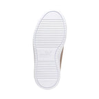 Puma Rickie Classic V PS Jr shoes 394253 04 Footwear/Lifestyle Your Sports Performance