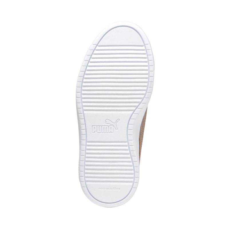 Puma Rickie Classic V PS Jr shoes 394253 04 Footwear/Lifestyle Your Sports Performance