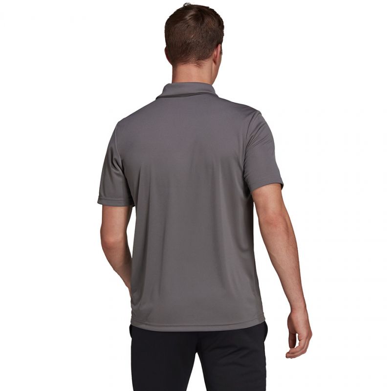 T-shirt adidas Entrada 22 Polo M H57486 Clothing/Lifestyle/T-shirts Adidas