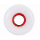 TEMPISH Limited EditionD 78A 60x45mm longboard wheels In preparation Your Sports Performance