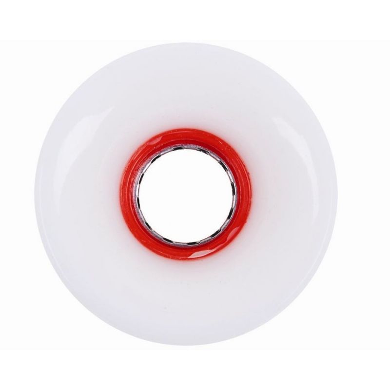 TEMPISH Limited EditionD 78A 60x45mm longboard wheels In preparation Your Sports Performance