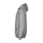 Malfini Chill MLI-42212 Sweatshirt Clothing/Lifestyle/Malfini Malfini