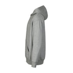 Malfini Chill MLI-42212 Sweatshirt Clothing/Lifestyle/Malfini Malfini