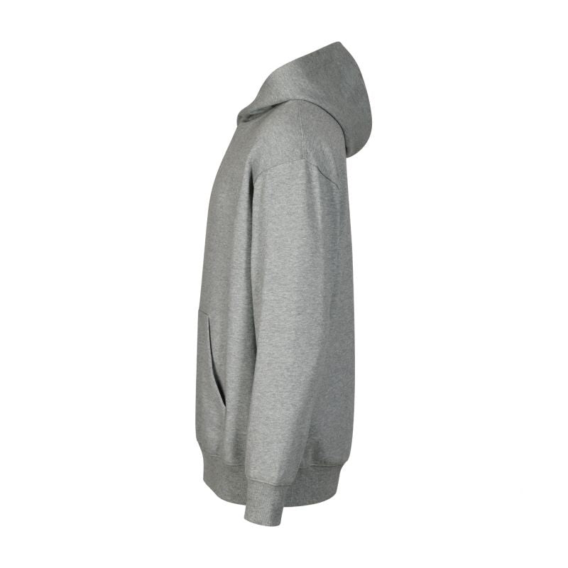 Malfini Chill MLI-42212 Sweatshirt Clothing/Lifestyle/Malfini Malfini