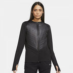 Nike Storm-FIT Adv Run Division W DD6419-010 Jacket Clothing/Outdoor Nike
