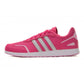 Adidas Vs Switch 3 K Jr IG9635 shoes Footwear/Lifestyle Adidas