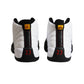 Men's Air Jordan 12 Retro "Taxi" Shoes - CT8013-117 AIR Jordan