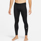 Nike Pro M FB7952-010 thermal pants Clothing/Training Nike