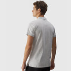 Polo shirt 4F M 4FWMM00TPTSM316 27S Clothing/Lifestyle/T-shirts 4F