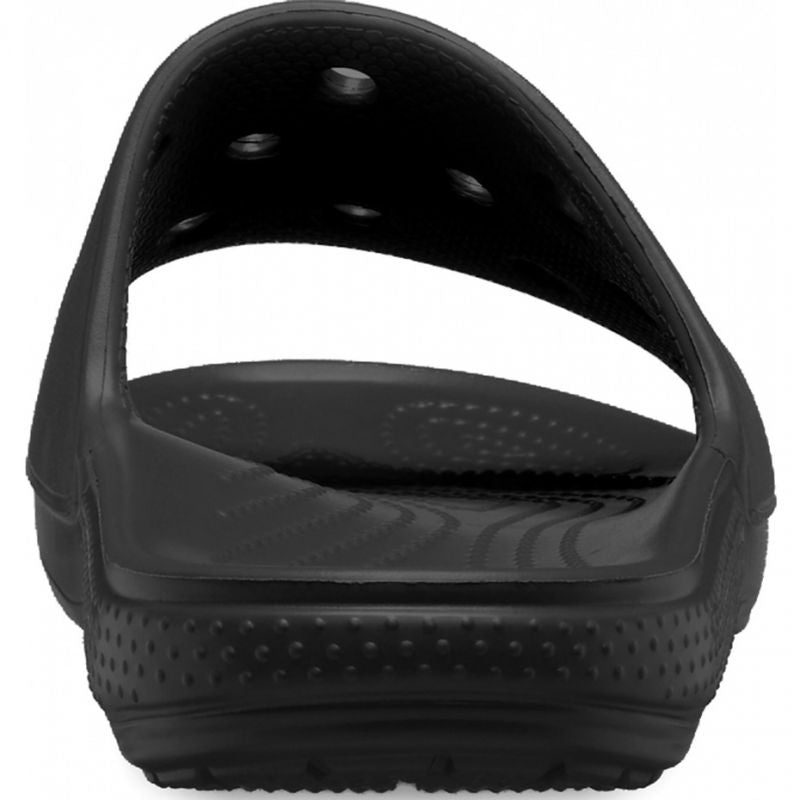 Crocs Classic Slide 206121 001 slippers Footwear/Outdoor Crocs
