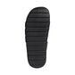Adidas Adilette Clog 2.0 JQ8058 flip-flops Footwear/Lifestyle Adidas