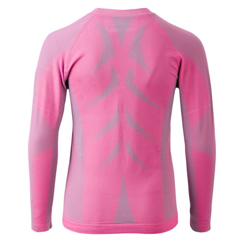 Martes Grado Jr 92800284081 Thermoactive Blouse Clothing/Outdoor/Martes Your Sports Performance