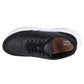 FitFlop F-Mode W FR1-001 shoes Footwear/Lifestyle/FitFlop Your Sports Performance