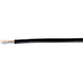 Equip CAT.6 U/UTP 305m Cable Kable, gniazda i wtyki/Kable sieciowe Your Sports Performance