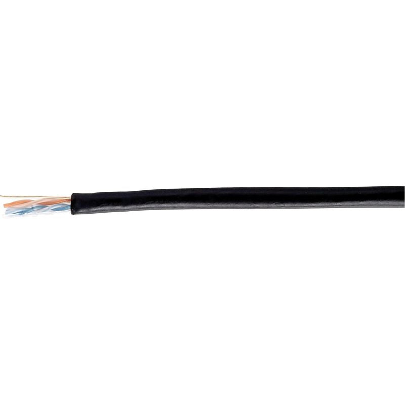 Equip CAT.6 U/UTP 305m Cable Kable, gniazda i wtyki/Kable sieciowe Your Sports Performance