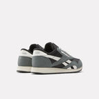 Reebok CLASSIC NYLON (100242166)