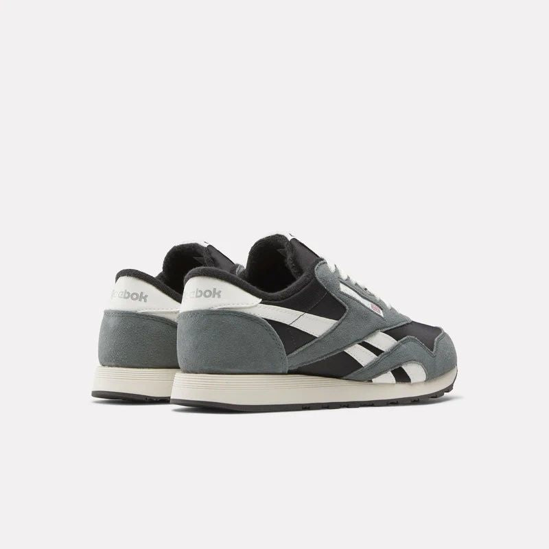Reebok CLASSIC NYLON (100242166)